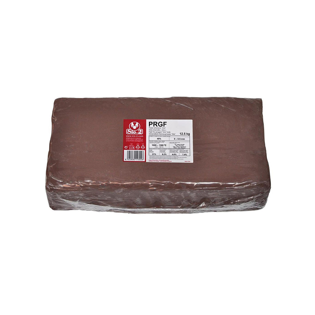 PRGF Gres Marrón Dorado 0-0,5 mm 12,5 kg