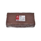 PRGF Gres Marrón Dorado 0-0,5 mm 12,5 kg