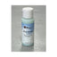 Mayco Wax Resist AC-302 59 ml