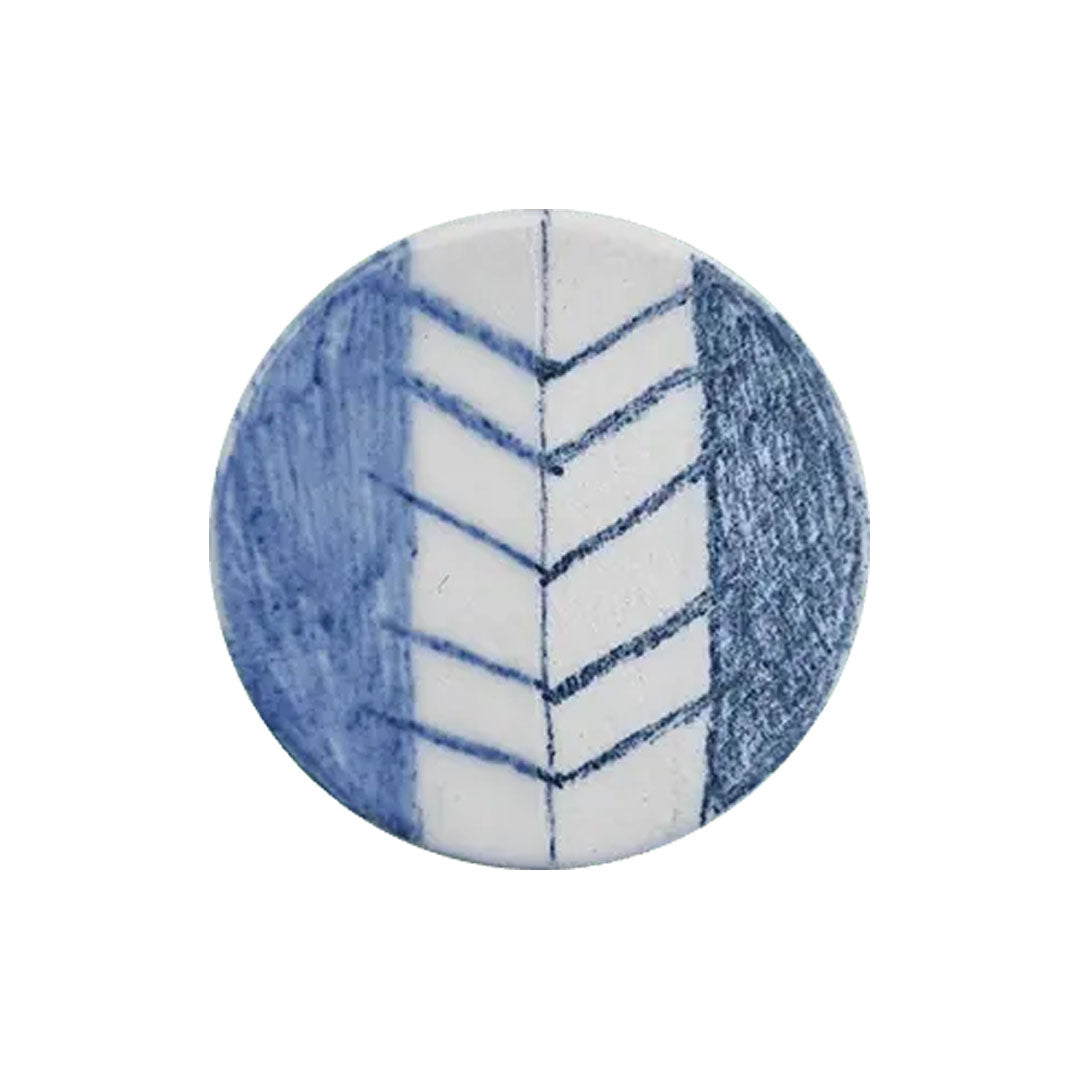 Lápiz Cerámico Blue Imagen principal del producto