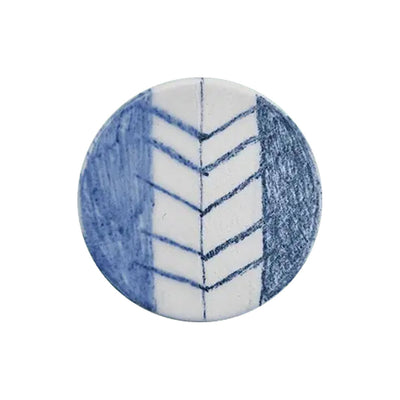 Lápiz Cerámico Blue