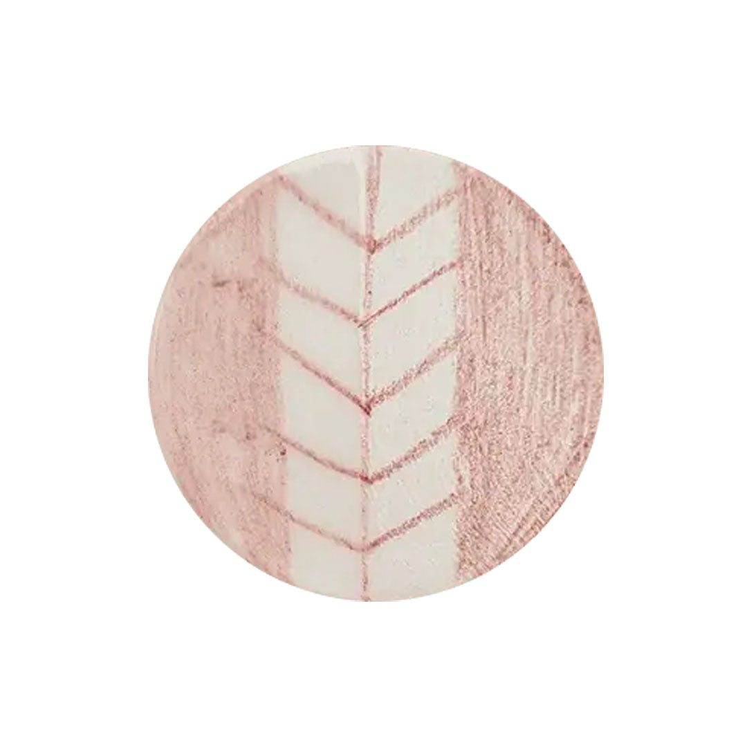 Lápiz Cerámico Pink Imagen principal del producto