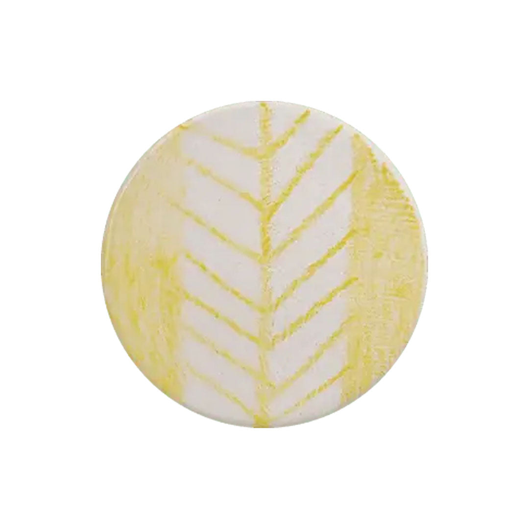 Lápiz Cerámico Yellow Imagen principal del producto