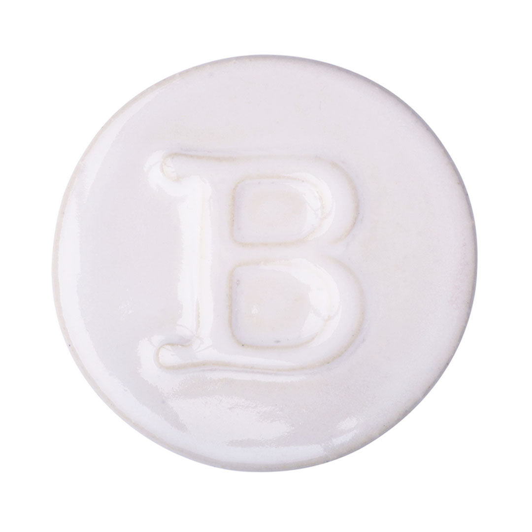 Esmalte BOTZ PRO 9301 Opalweiss 200ml Imagen principal del producto