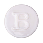 Esmalte BOTZ PRO 9301 Opalweiss 200ml