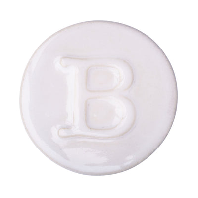 Esmalte BOTZ PRO 9301 Opalweiss 200ml