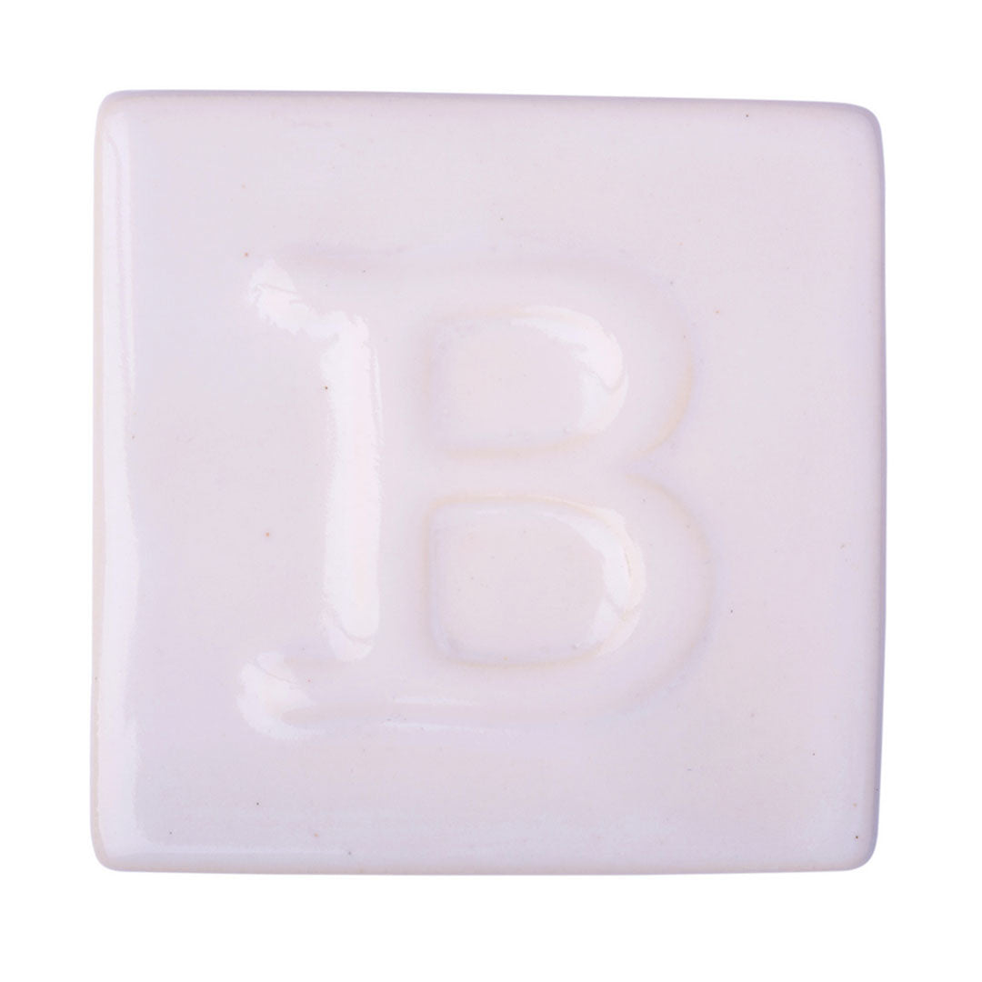 Esmalte BOTZ PRO 9301 Opalweiss 200ml Imagen secundaria del producto