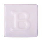Esmalte BOTZ PRO 9301 Opalweiss 200ml