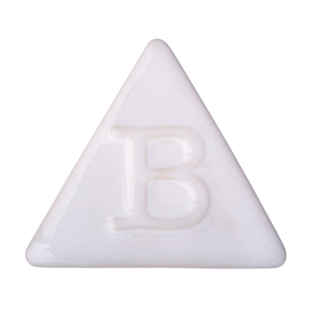 Esmalte BOTZ PRO 9301 Opalweiss 200ml