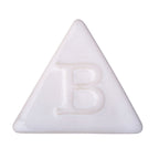 Esmalte BOTZ PRO 9301 Opalweiss 200ml