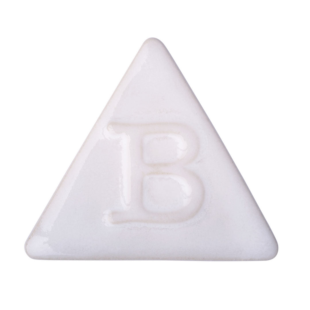 Esmalte BOTZ PRO 9301 Opalweiss 200ml