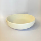 Ensaladera 26cm
