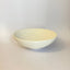 Ensaladera honda 24,5cm