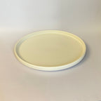 Plato pizza 26cm