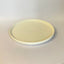Plato pizza 26cm