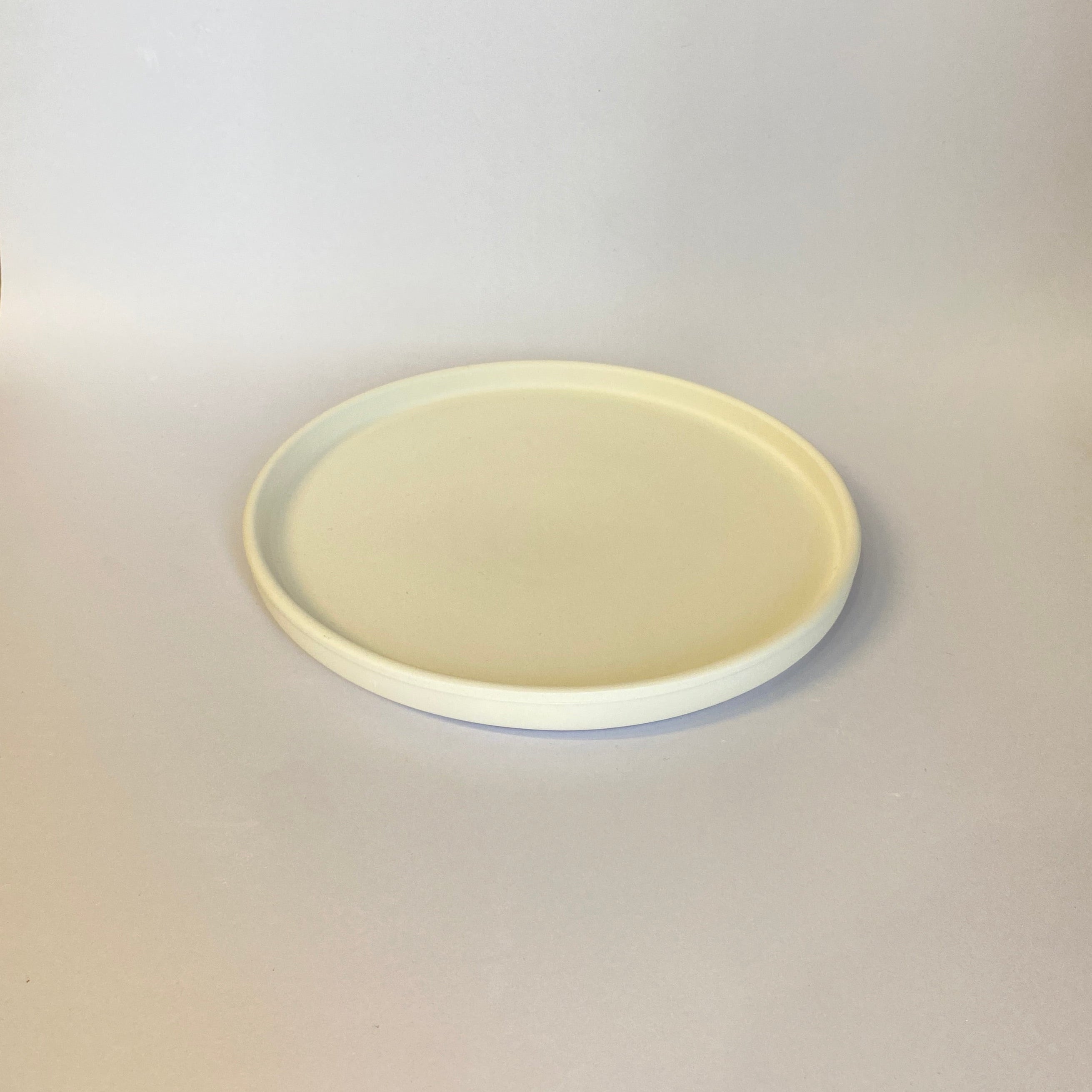 Plato pizza 20cm Imagen principal del producto