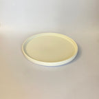 Plato pizza 20cm