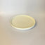 Plato pizza 20cm