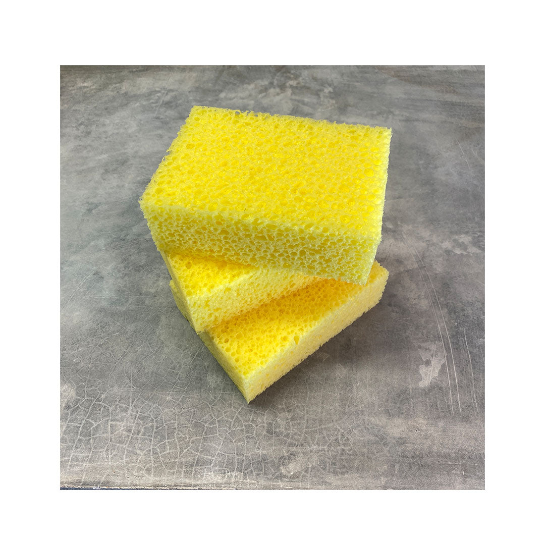 Esponja rectangular 1 und. Imagen principal del producto