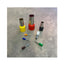 Set Sacabocados Pequeños 8 und