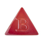 Esmalte BOTZ PRO 9620 Ruby Red 200ml