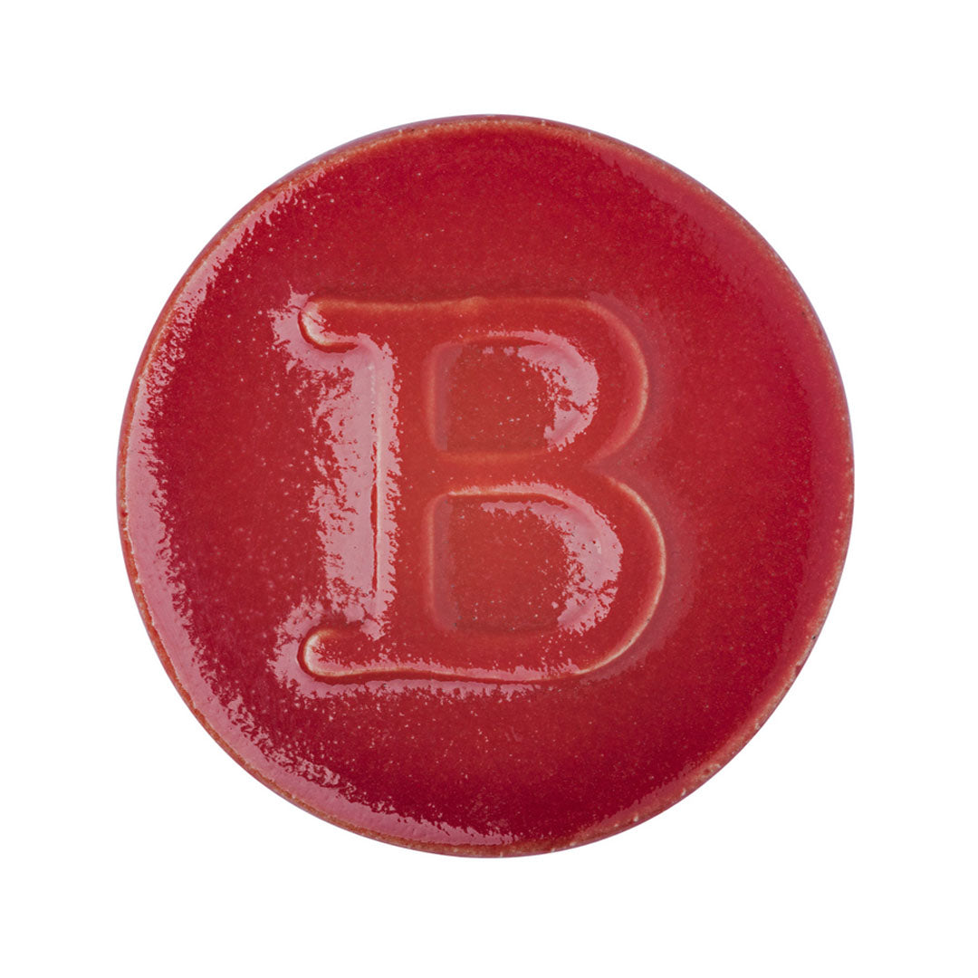 Esmalte BOTZ PRO 9620 Ruby Red 200ml Imagen principal del producto