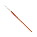 Pincel Redondo Serie 101 Nº02 Milan