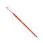 Pincel Redondo Serie 101 Nº02 Milan