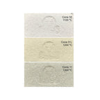 PRAM Gres Blanco Chamota 0-1,5 mm 12,5 kg