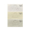 PRAM Gres Blanco Chamota 0-1,5 mm 12,5 kg