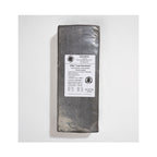 Gres GSA Normand 10kg