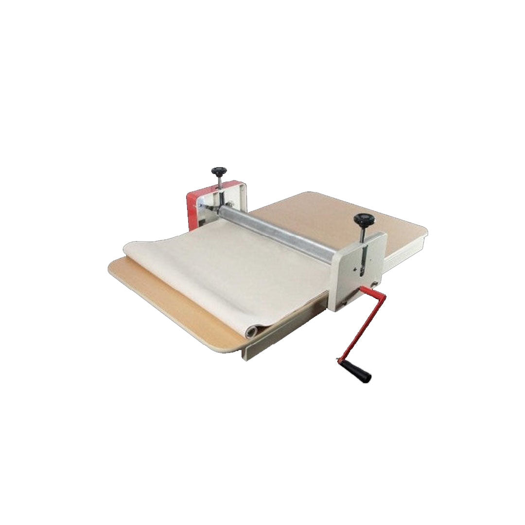 Laminadora Sobremesa ISR 760T Imagen principal del producto