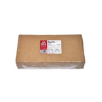 Pasta Micácea APACHE 12,5 kg
