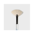 Pincel Mayco Reflections nº8 Soft Fan RB140