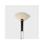 Pincel Mayco Reflections nº8 Soft Fan RB140