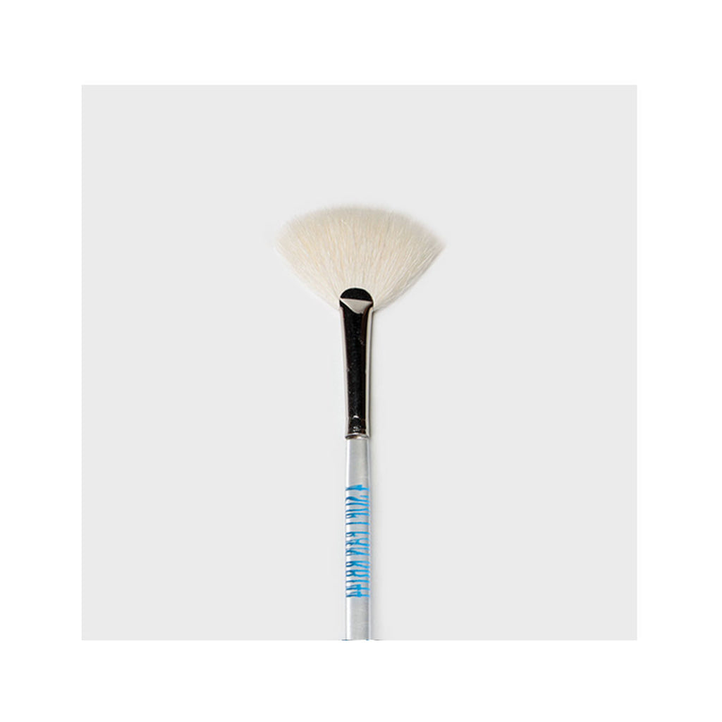 Pincel Mayco Reflections nº4 Soft Fan RB144