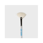 Pincel Mayco Reflections nº4 Soft Fan RB144