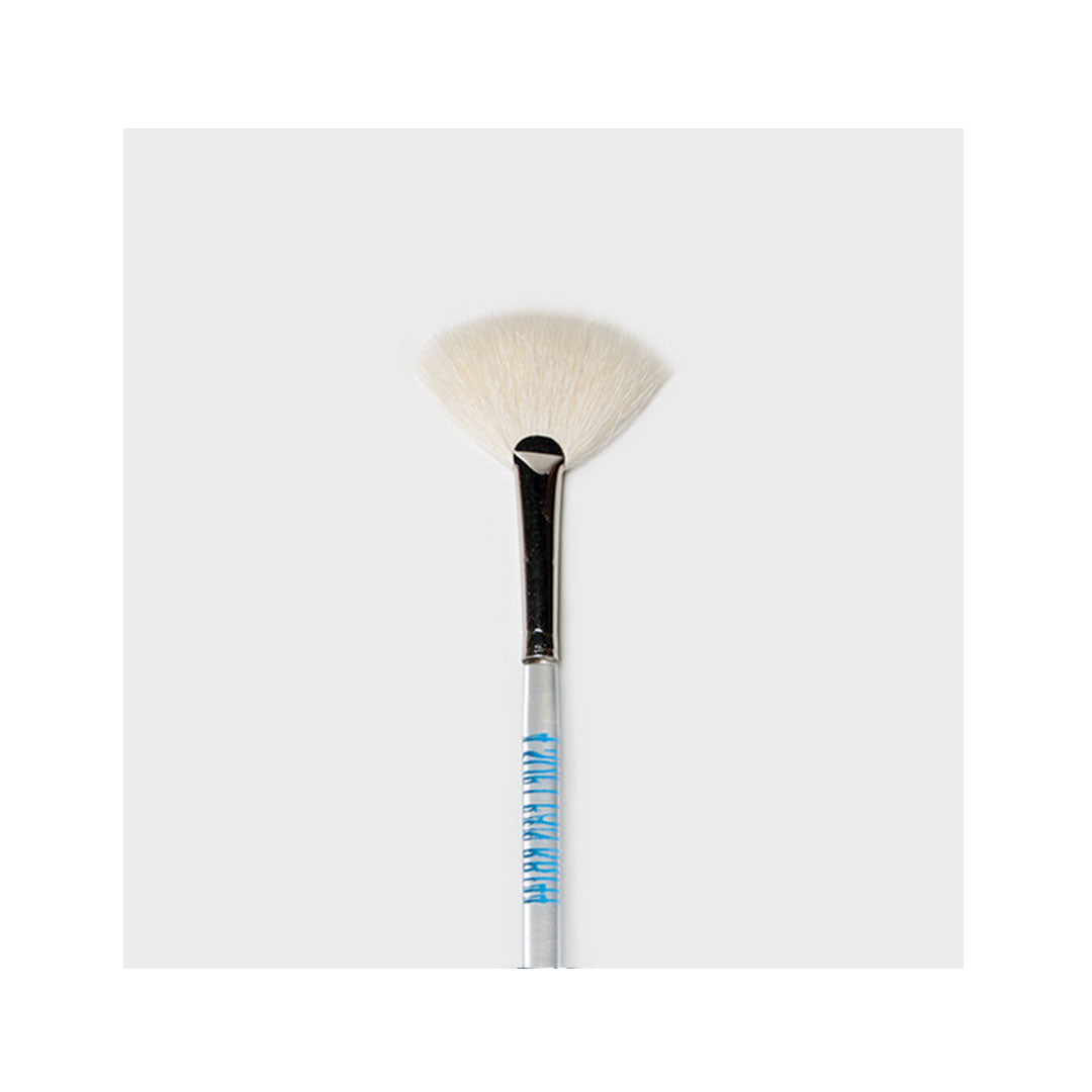 Pincel Mayco Reflections nº4 Soft Fan RB144