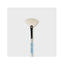 Pincel Mayco Reflections nº4 Soft Fan RB144