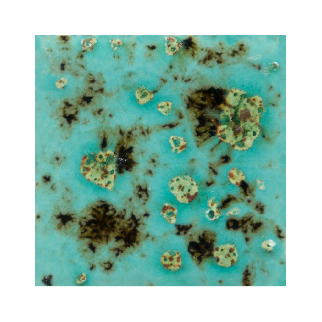 Mayco Jungle Gems CG-1008 Blue Guppy 118 ml