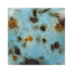 Mayco Jungle Gems CG-1008 Blue Guppy 118 ml