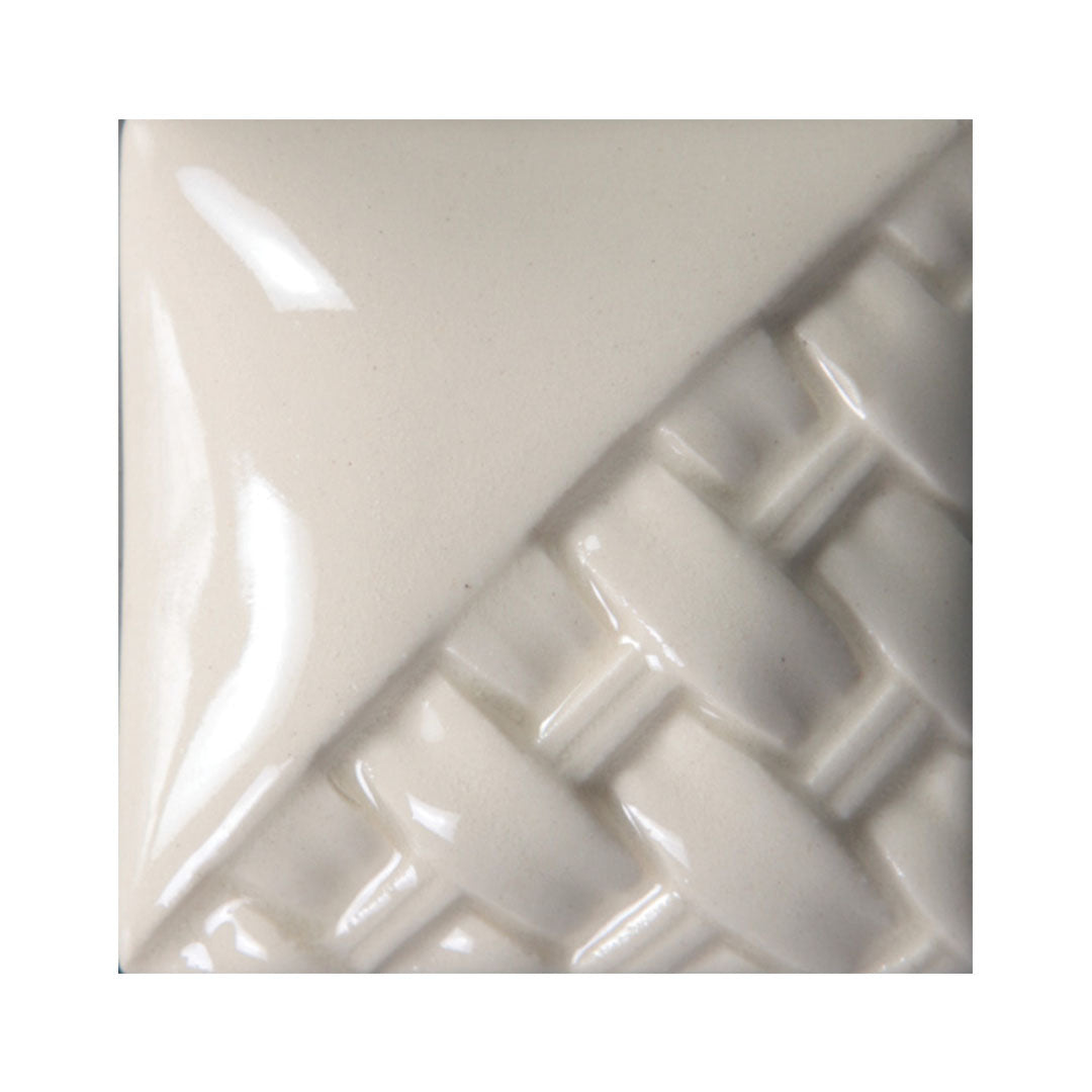 Mayco Stoneware Clear SW-001 - Transparente brillante 473 ml Imagen principal del producto