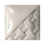Mayco Stoneware Clear SW-001 - Transparente brillante 473 ml