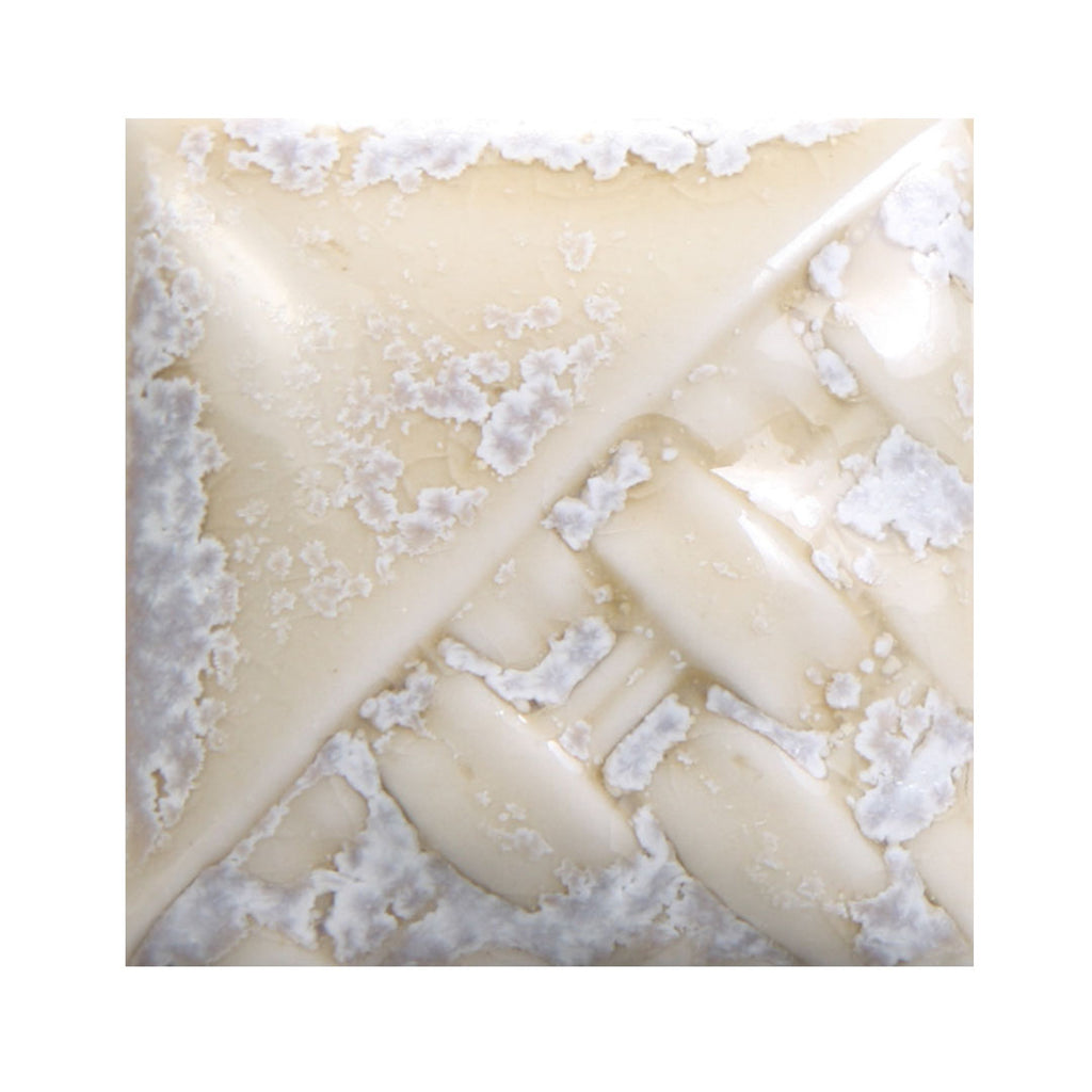 Mayco Stoneware Glazes SW-106 Alabaster 473 ml