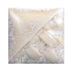 Mayco Stoneware Glazes SW-106 Alabaster 473 ml