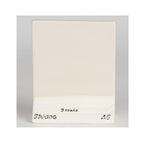 Mayco Stoneware Glazes SW-106 Alabaster 473 ml