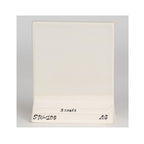 Mayco Stoneware Glazes SW-106 Alabaster 473 ml