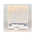 Mayco Stoneware Glazes SW-106 Alabaster 473 ml