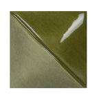 Mayco Fundamentals Underglaze UG-232 Olive