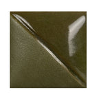 Mayco Fundamentals Underglaze UG-232 Olive